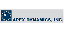 APEX-DYNAMICS,INC