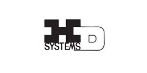 HD