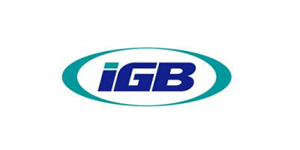 IGB