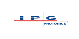 IPG