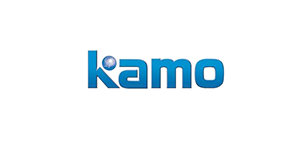 kamo