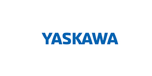 YASKAWA
