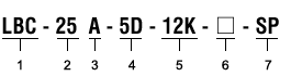 1646735589970641.png LBC系列 产品型号图.png