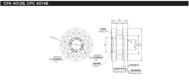 1647054645354620.png image.png